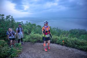 BIB: 
                            <button type="button" onclick="openModal(24813708)" class="btn btn-primary btn-sm float-right btn-popup" data-toggle="modal" data-target=".modal-high-quality">
                        <i class="fas fa-shopping-cart"></i> Add to Cart
                    </button>
                                            <button type="button" onclick="isThisMe(24813708, true)" class="btn btn-success btn-sm float-right btn-popup btn-isme hidden" data-toggle="tooltip" data-placement="bottom" title="นี่คือรูปของคุณใช่ไหม คลิกที่นี่เพื่อเอาเข้าอัลบั้ม">
                        <i class="fas fa-plus"></i> Add to album
                    </button>
                    <button type="button" onclick="isThisMe(24813708, false)" class="btn btn-warning btn-sm float-right btn-popup btn-isnotme hidden">
                        <i class="fas fa-ban"></i> Remove from album
                    </button>